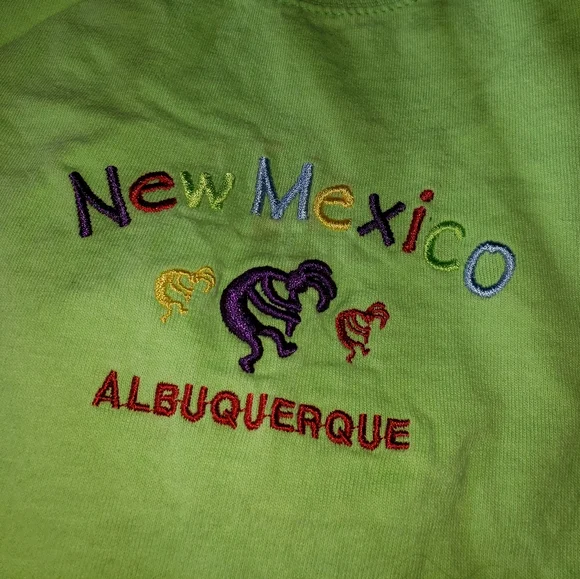 Boys Bundle Play Shirts. (5 pcs.) - Picture 6 of 13